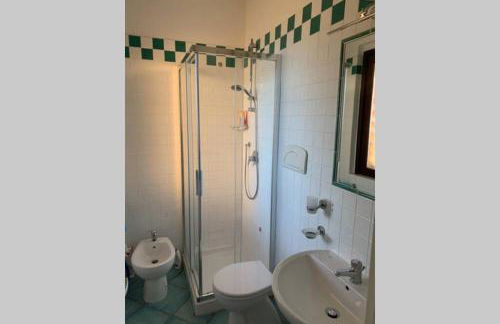 Villetta Esclusiva sulla Spiaggia della Pelosa - Foto 15