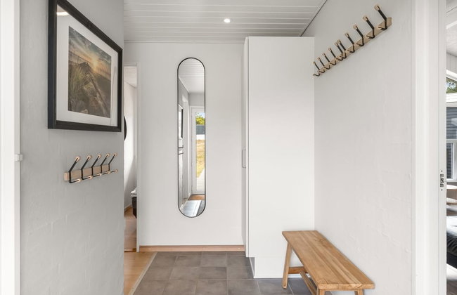 "Alli" - 800m from the sea - Foto 36