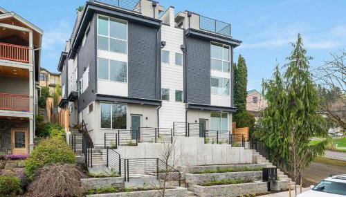 Perch - The Ashworth 69 - Foto 5