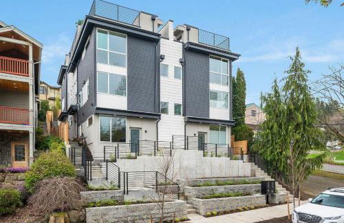 Perch - The Ashworth 69 - Foto 67