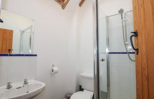 Hunters Moon - Foto 26