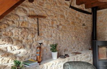 Gîte La Closerie des Cèdres - Foto 12