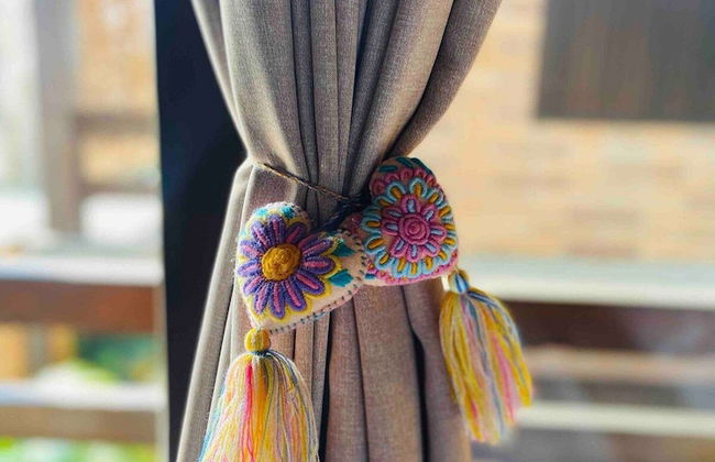 Villa Bali - Photo 55