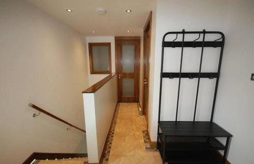 Clifton - Luxury 1 bed flat - 1 min walk to Tube - Foto 14