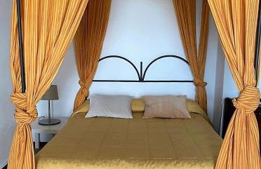 Agriturismo Gianferrante - Foto 50