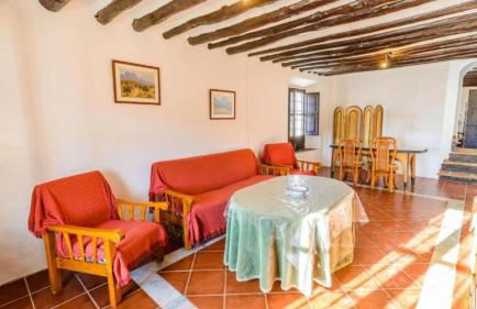 Cortijo Vaquero Rural Loja by Ruralidays - Foto 10