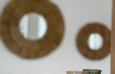 Villa Sal - Alvor - Foto 17