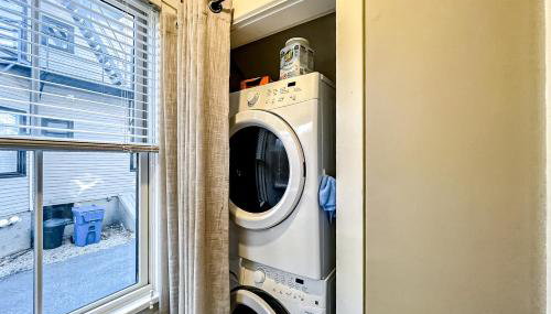 The Heart of the West End #3 - Foto 2