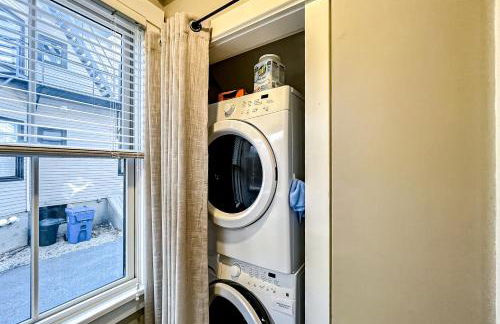 The Heart of the West End #3 - Photo 2