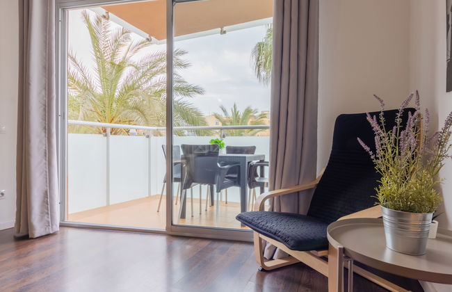 Terecel Salou - Foto 11