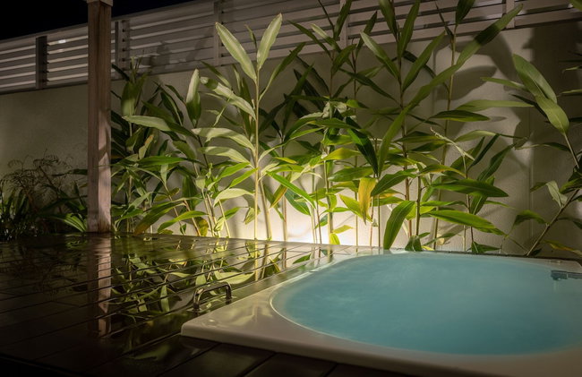 YUMIHA OKINAWA - Photo 38