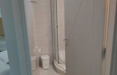 Bella Vista - Foto 57