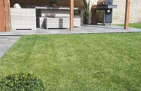 Coastal Rest - Foto 18