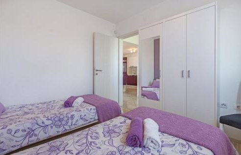 Cozy Home In Pula With Wifi - Foto 27