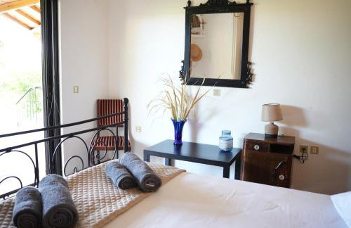 4our seasons 2 - Private Pool - Foto 15