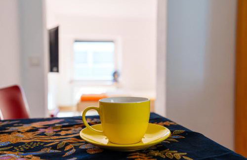 Haus Hauptstrasse 23a - Foto 67