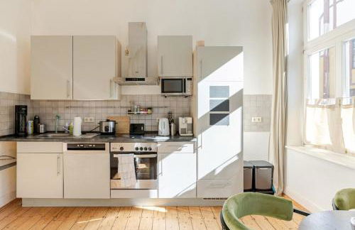 Sustainable Living - Haus Frieda - Foto 33