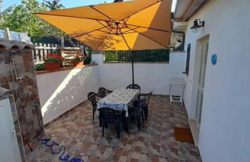 Villa Carol - Foto 39