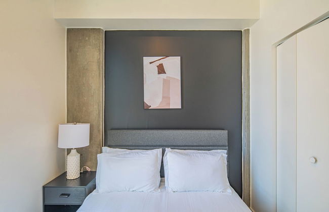 ROVE LIVING/KB - Joy on 4th - Photo 16