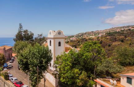 Mill House - Photo 16