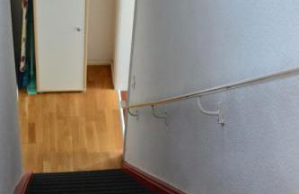 Familie Beeken - Westerstede - Foto 20