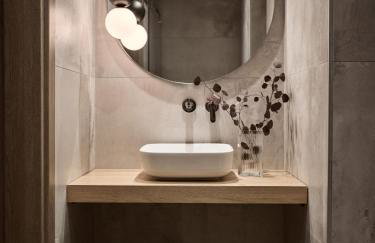 La Maison Du Maire - Luxury Villa with Private Pool, by ZanteWize - Foto 13
