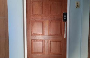 Temporada Peterle | AP Guarapari - Photo 23