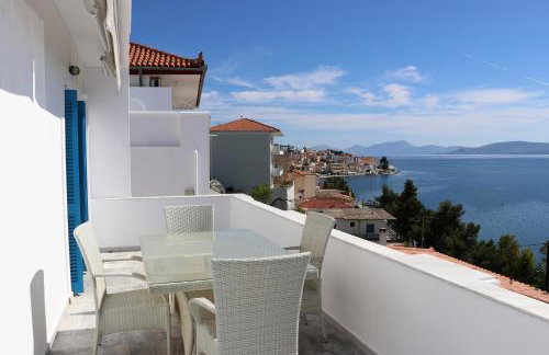 Grand Bleu Apartments & Villas - Foto 130
