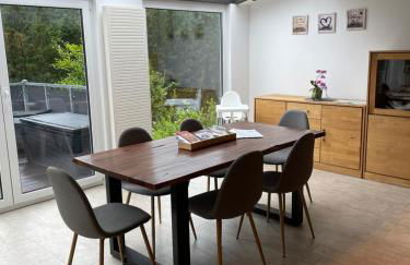 Hochheide Lodge - Foto 8