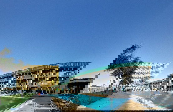 Getaways at Destin Holiday Beach Resort - Foto 71