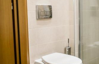 Kazaviti SKG - Foto 12