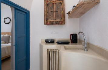 Nalas Suites - Foto 64