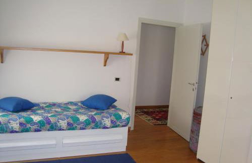 Sotto Fiesole - Foto 25