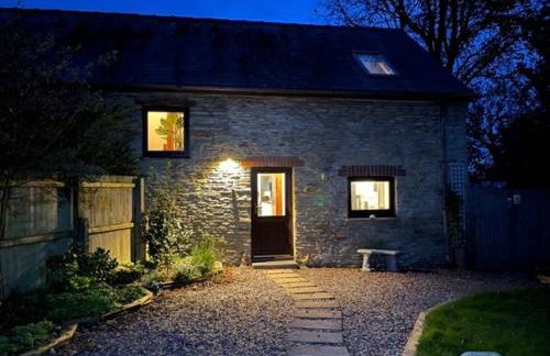 Rural, Secure Garden, Woodland Walks, 23 min to beach - Foto 20