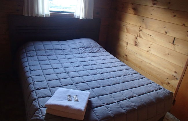 Whitesands - Foto 10