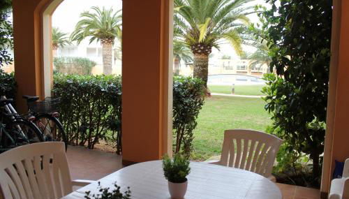 187 Palm Beach - Deniasol - Foto 4, Other