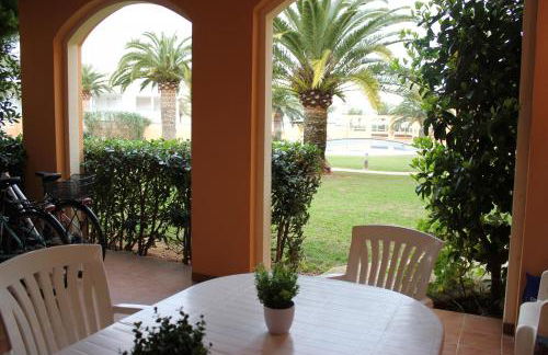 187 Palm Beach - Deniasol - Foto 4