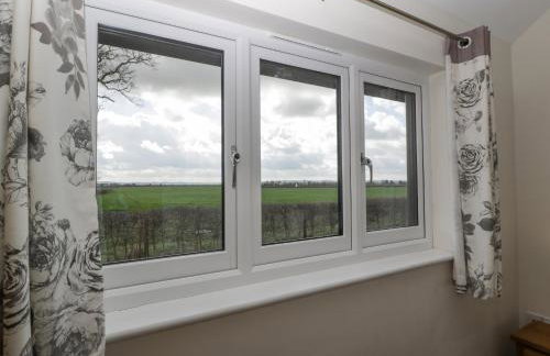 Rectory Farm Lodge - Photo 24