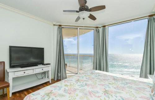 Silver Shells St Maarten 1107 - Foto 16