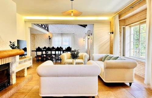 Aldeia de Juzo Cascais Villa - Foto 9