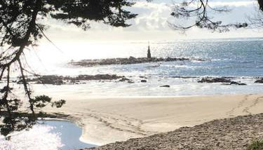 La Magnifique Villa à 500m de la plage - Foto 3