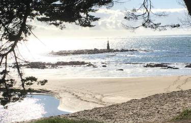 La Magnifique Villa à 500m de la plage - Foto 3