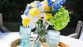 Harty's Terrace 9 Kimball Avenue - Foto 2