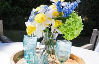 Harty's Terrace 9 Kimball Avenue - Foto 2