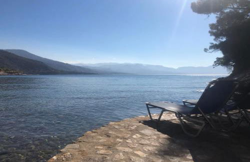 Studios Limnionas - Foto 6