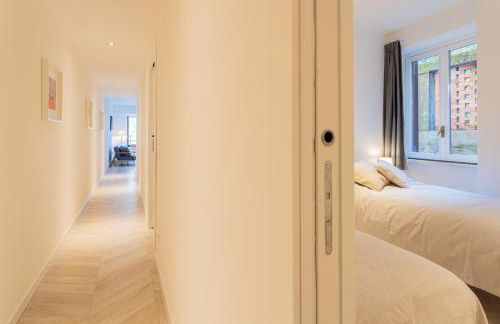 Your Private Harbour on Lake Como by Rent All Como - Foto 32