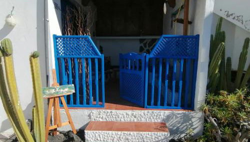 Apartamento Kokozun 28 - Foto 4