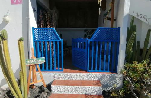 Apartamento Kokozun 28 - Foto 4