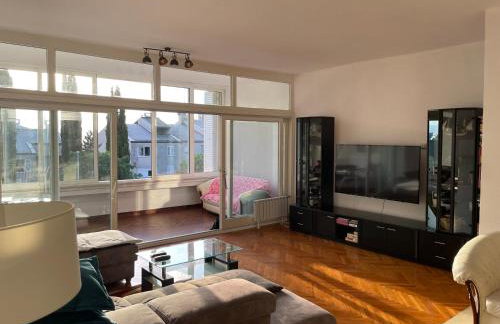 Villa Monika - Foto 14