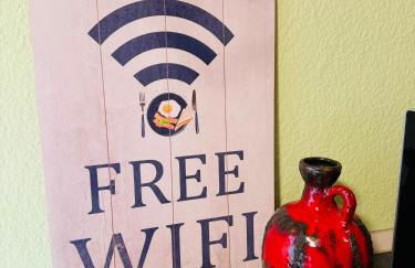 Heart of Celle - Photo 49